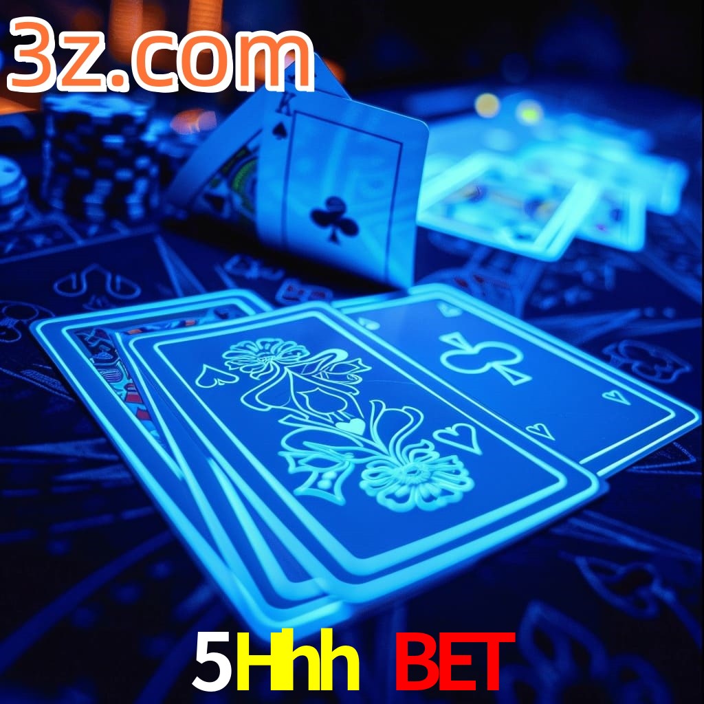 Registro Fácil 5Hhh Bet